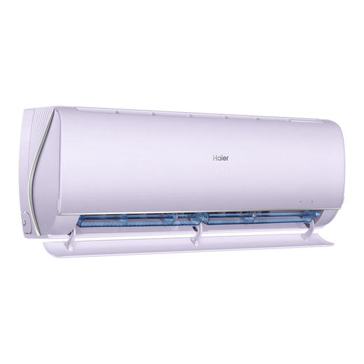 海尔（Haier）空调KFR-35GW/A2CAA81VU1 商品图5