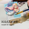迷你DIY浮雕油画（可做冰箱贴） 商品缩略图2