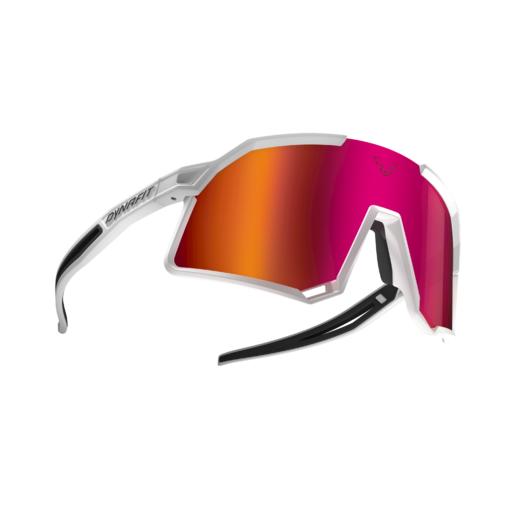 DYNAFIT 雪豹 Ultra/Trail Evo Sunglasses 太阳镜 商品图5