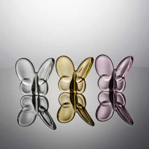 蝴蝶摆件 蝶舞系列 RESONG日诵家居 商品图8