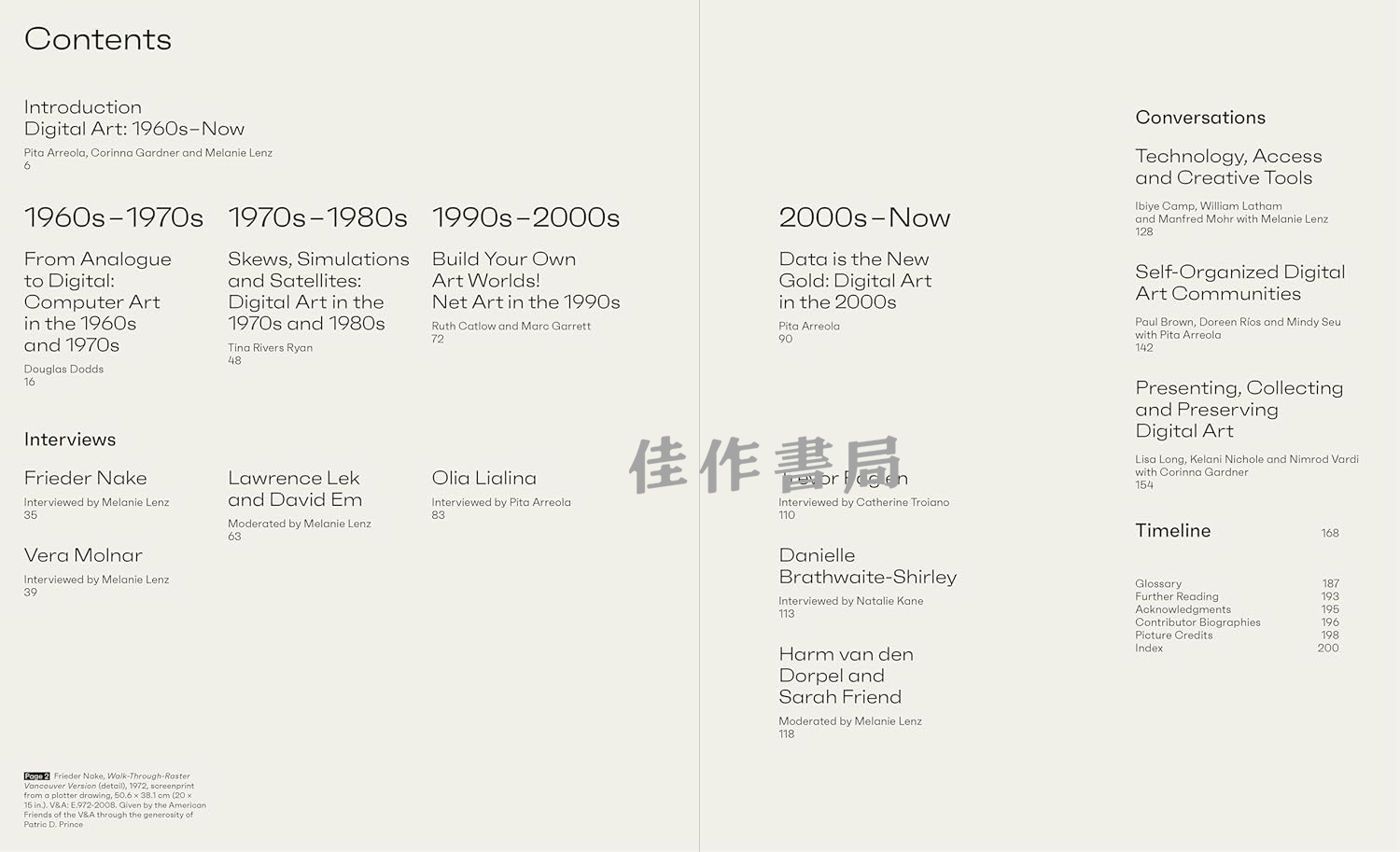 数字艺术 目录.jpg