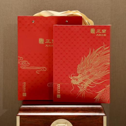 正兰天然沉香：越南芽庄 商品图2