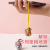 水音铃挂件(招财猫系列) 商品缩略图3