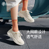 【山姆同款】pansy盼喜日本女鞋休闲鞋透气轻便舒适女春秋款HD4204 商品缩略图2