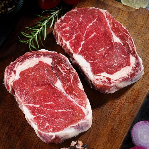 DXDFL-08大希地至尊礼盒368型1180g 商品图4