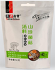 山珍菌菇汤料 62g 商品缩略图0