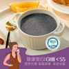 中粮悠采 低GI五黑紫薯粉360g 商品缩略图2