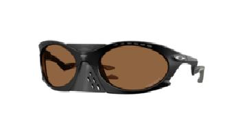 OAKLEY王楚钦运动太阳镜PERFORMANCE LIFESTYLE0OO943794370563 商品图0