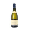 2023 fernand & laurent pillot bourgogne chardonnay 费尔南&洛朗·皮洛酒庄勃艮第白葡萄酒 2023 商品缩略图2