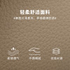 星期六小方包女2025新款单肩斜挎包真皮包包女款高级感妈妈包小包SS3521A614 商品缩略图6