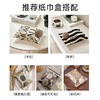 加拿大原生木浆抽纸(3包) 商品缩略图1