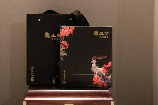 正兰天然沉香：惠安水沉 商品图2