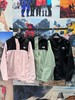 【云粉节】6楼The North Face北面经典冲锋衣 ，吊牌价1698元 商品缩略图2