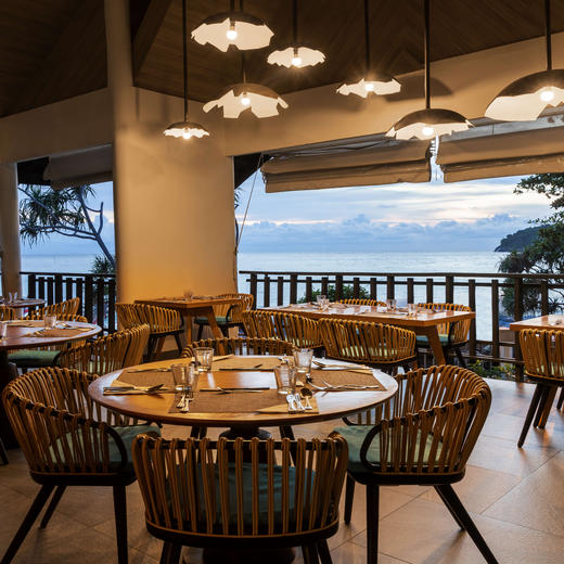 【普吉岛ClubMed度假村】一价全包，超丰富的特色活动、每日三餐、酒水畅饮，还有专业G.O帮你带娃！ 商品图6