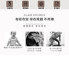 华海单杆伸缩晾晒架 YH LS001 商品缩略图3