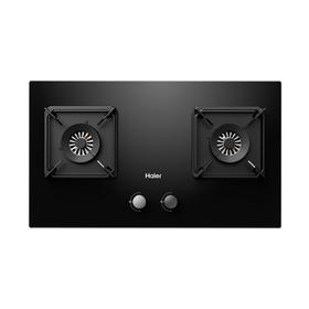 海尔（Haier）灶具 JZT-Q2BE58（12T）