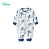 迪士尼男童春秋前开连体衣ZD3EL009 商品缩略图13