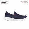 MBT足健康男厚底休闲通勤一脚蹬 运动恢复鞋 透气 轻便 MODENAIII 商品缩略图10