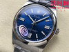 劳力士EWE蚝式恒动型41mm系列 3230机 蓝色盘 板带 男士腕表 商品缩略图2