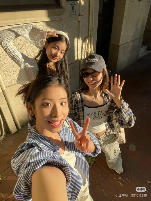 大大大爆款～𝐧𝐞𝐰 𝐞𝐫𝐚纽亦华𝟗𝟐𝟎系列棒球帽🧢 男女款 商品图11