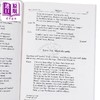 【中商原版】麦克白 英文原版 MacBeth William Shakespeare 世界经典文学 商品缩略图2