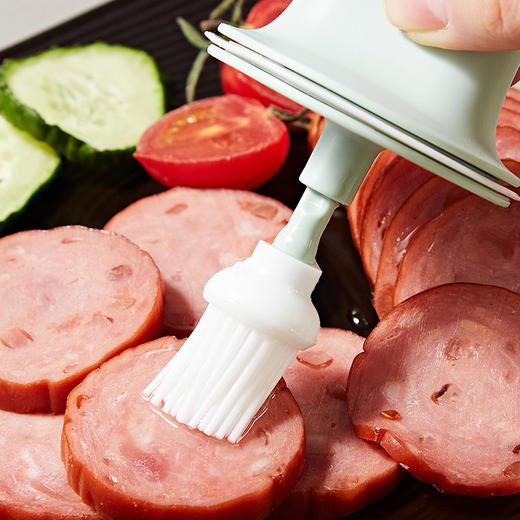 一体式防潮调料瓶 商品图3