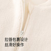 【商场同款】英氏婴儿外出服秋冬装加绒保暖宝宝新生儿连体衣 商品缩略图2