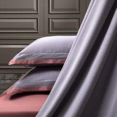 多喜爱--四件套--皓月灰 商品图3