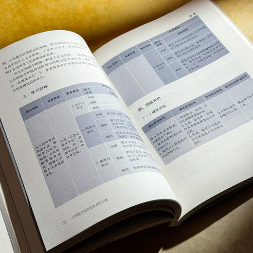 小学语文项目式学习怎么做 大夏书系 语文之道 李怀源 曹佳丽 商品图10