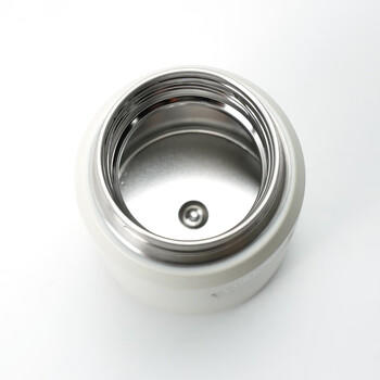 膳魔师（THERMOS）焖烧杯530ml男女儿童焖烧罐保温饭盒伴手礼生日礼物TELA-绿色 /厨具 /水具 /焖烧杯 商品图5