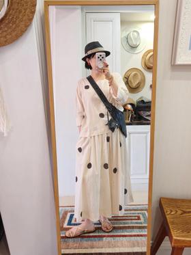 闪照第345期 一隅清欢