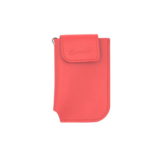 超纤钥匙包 商品图0