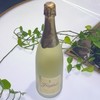 菲斯奈特金牌起泡葡萄酒 750ml 商品缩略图1