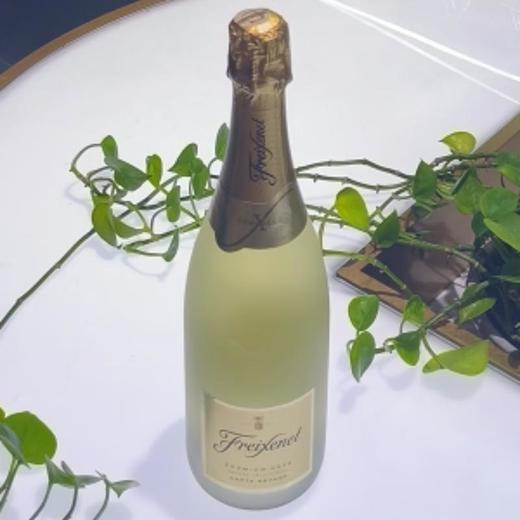 菲斯奈特金牌起泡葡萄酒 750ml 商品图1