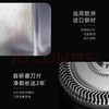 【6F】PHILIPS飞利浦便携式电动剃须刀 S906 商品缩略图1