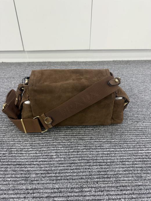 女款单肩包020 商品图1