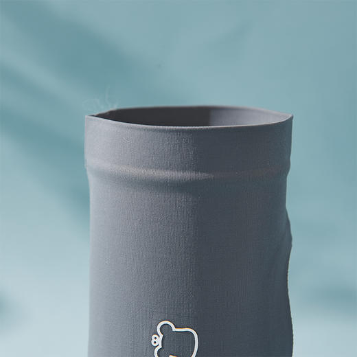 新鲜生活其它清洁工具 旅行 防晒袖套 SH-7196 商品图2