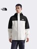 【春上新】6楼The North Face北面抓绒三合一，吊牌价2098元 商品缩略图0