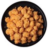 正大 盐酥鸡1kg*2 商品缩略图1