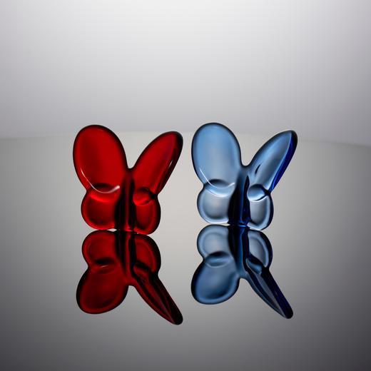 蝴蝶摆件 蝶舞系列 RESONG日诵家居 商品图7