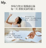 【正品直售】hfp™呼吸四季固体香水 商品缩略图4