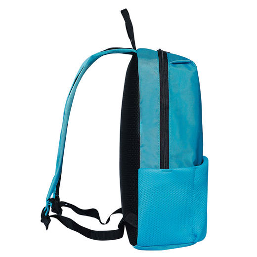 唯加WEPLUS炫彩背包 WPB1765 商品图6