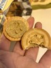 意大利进口开心果夹心饼干，一口爆浆的开心果酱基地直邮 商品缩略图3