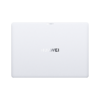 HUAWEI MateBook Pro 14.2英寸 2025款 商品缩略图8