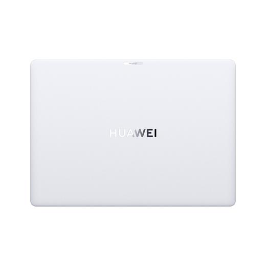 HUAWEI MateBook Pro 14.2英寸 2025款 商品图8