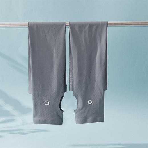 新鲜生活其它清洁工具 旅行 防晒袖套 SH-7196 商品图1