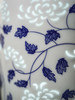 新品 |  富玉景德镇陶瓷花瓶中式青花玲珑客厅插花高档家居摆件秋韵玲珑瓶 商品缩略图2