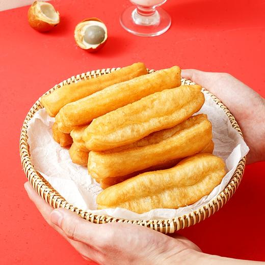 dxd-14大希地超值面点套餐4724g 商品图8