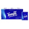 【积分兑换】Tempo得宝 手帕纸4层6小包 便携式手帕纸(天然无香) 商品缩略图3