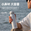 富光保温杯弹跳盖杯子316L不锈钢大容量学生保冷水杯车载儿童600ml /厨具 /水具 /保温杯 商品缩略图3
